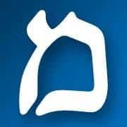 מקור ראשון