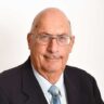 Picture of Dr. Uzi Rubin