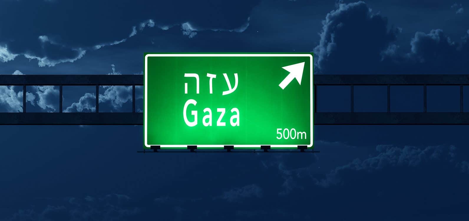 מיתוס ליברלי חסר בסיס עובדתי