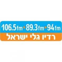 ד"ר ערן לרמן מתראיין בנוגע לעצרת הכללית באו"ם
