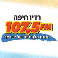 ארדואן לא ימתח את החבל יותר מדי
