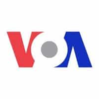 voa