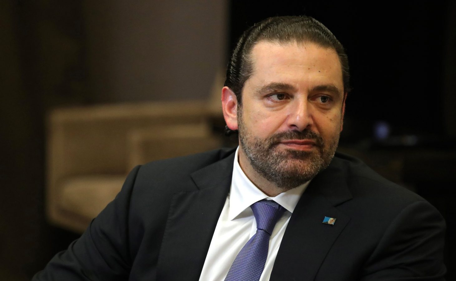saad_hariri