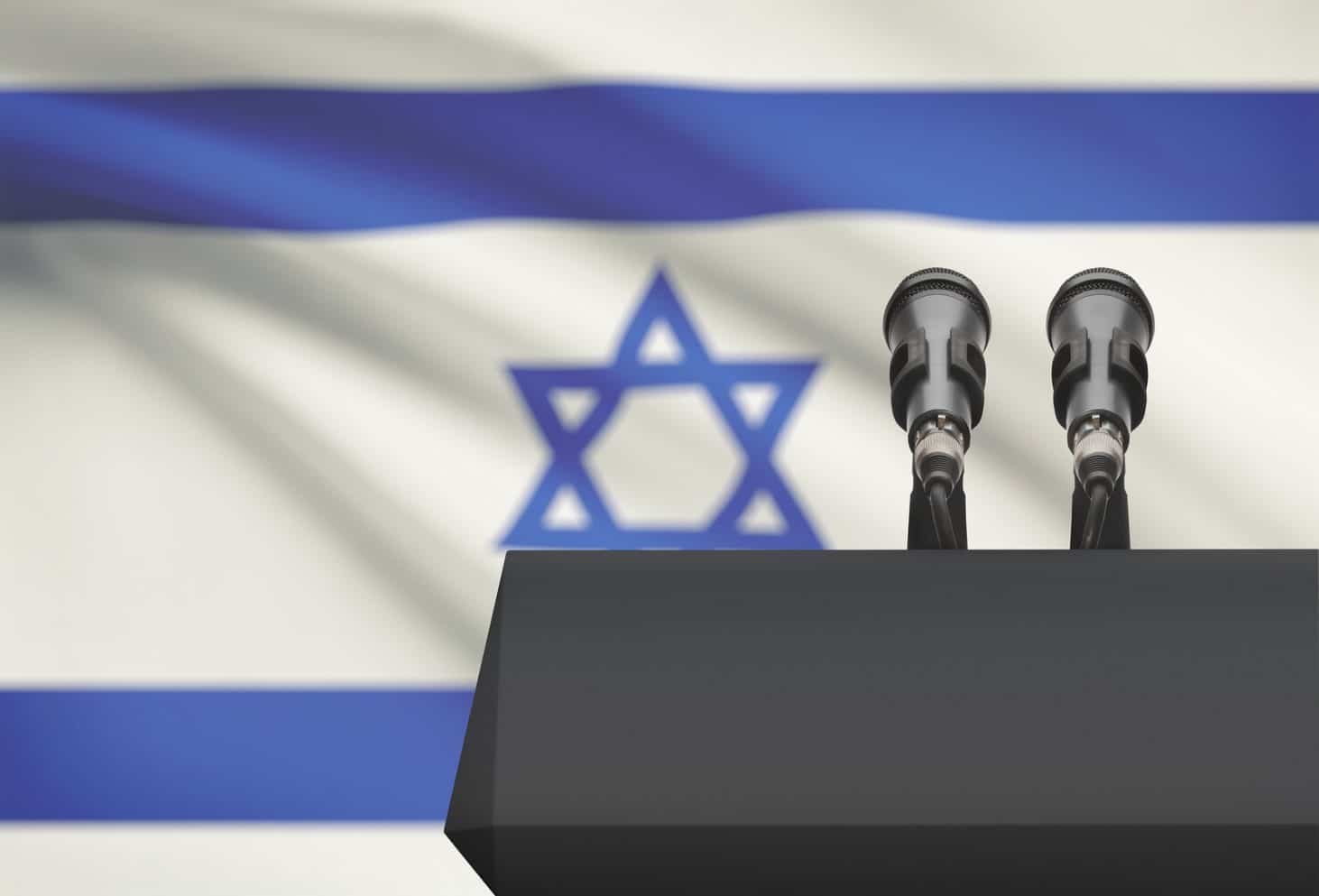 אסטרטגיות הסברה מנצחות