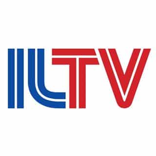 iltv