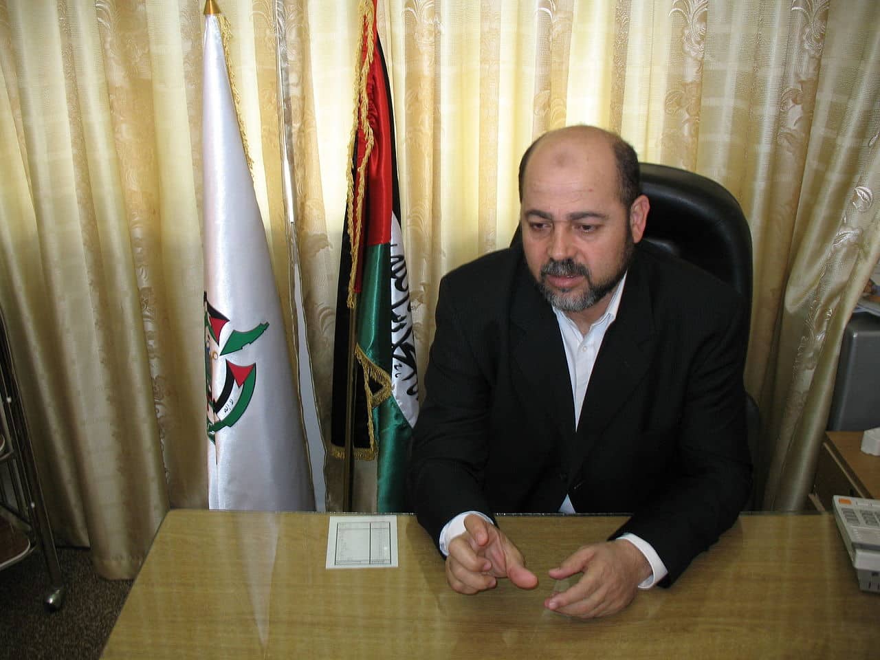 abu_marzook