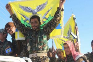 euphrates_liberation_brigade_in_manbij