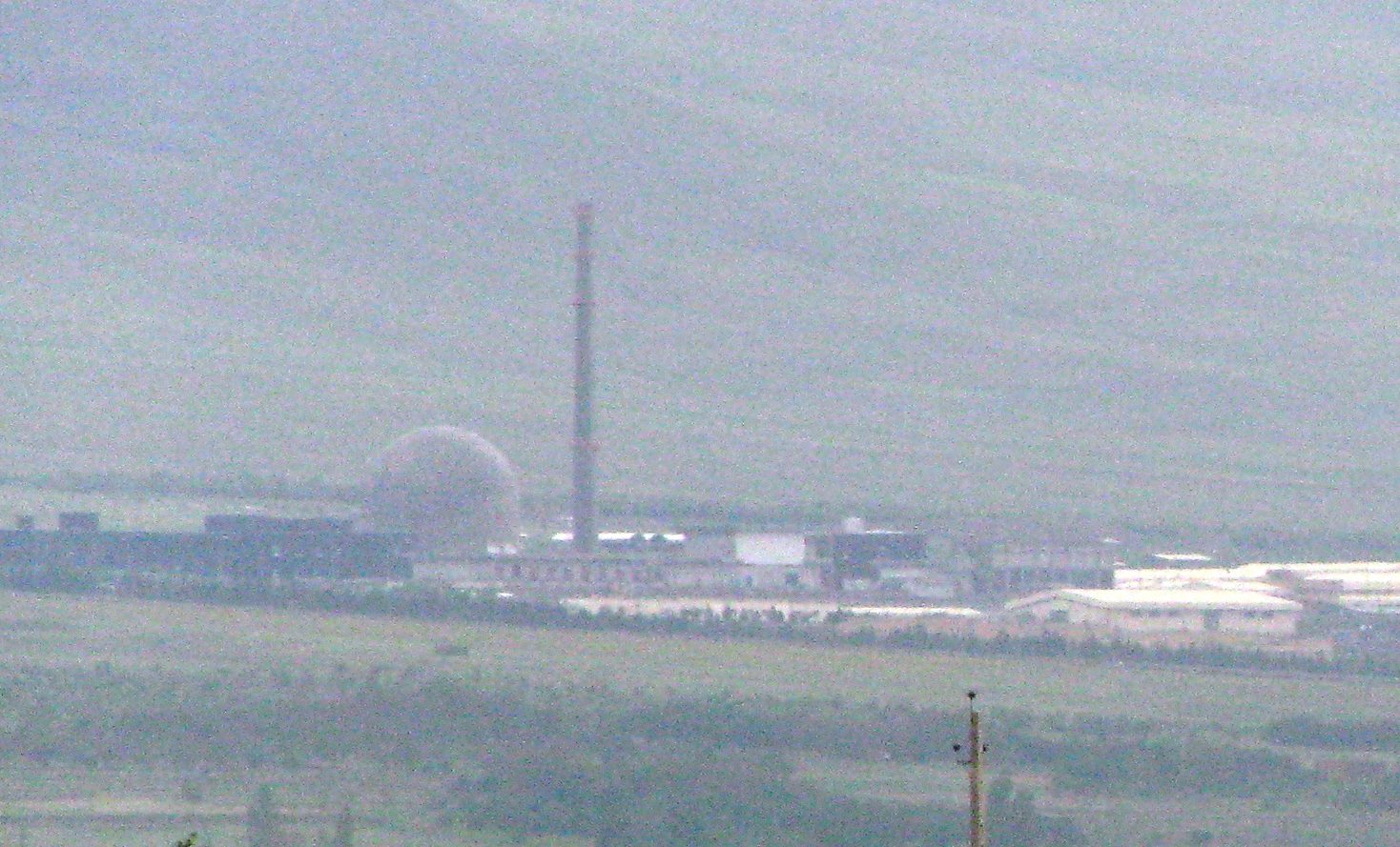 arak_heavy_water_reactor1