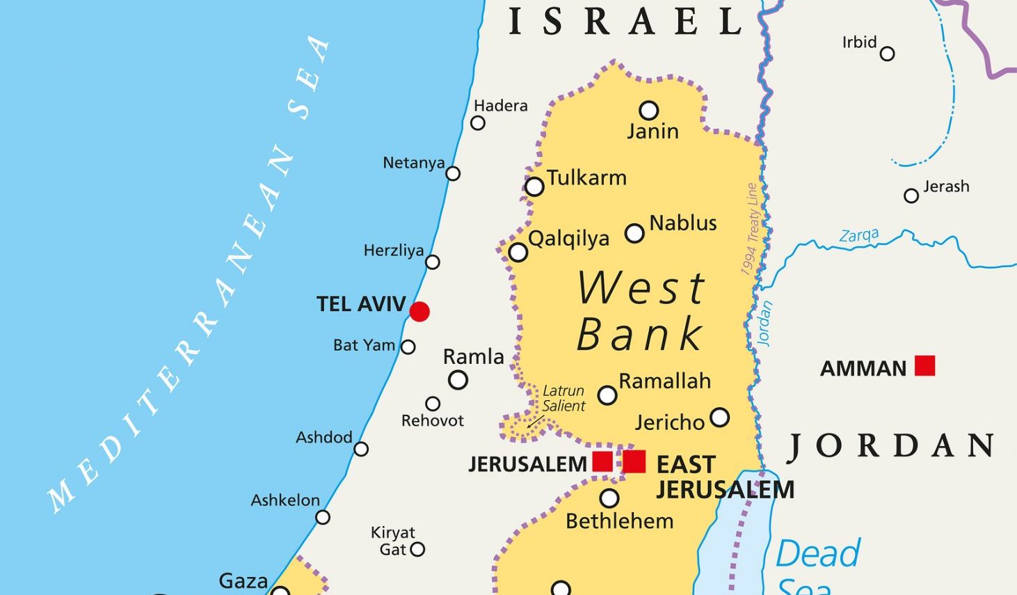 תסמונת הנסיגה המיושנת