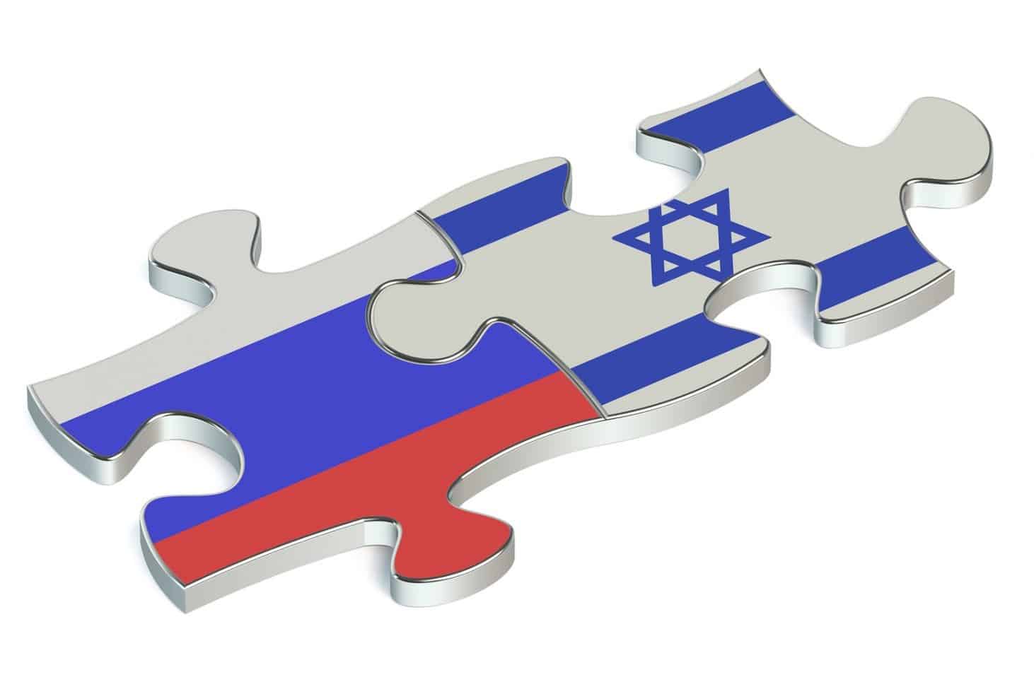 בתקיפות זהירה