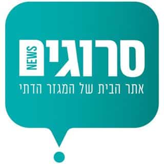 ליברמן על סערת חאן אל אחמר: "תהליך בלתי הפיך"