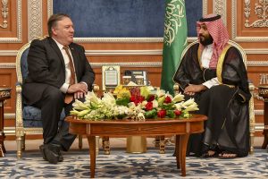 secretary_pompeo_meets_with_saudi_crown_prince_mohammed_bin_salman_30421982117