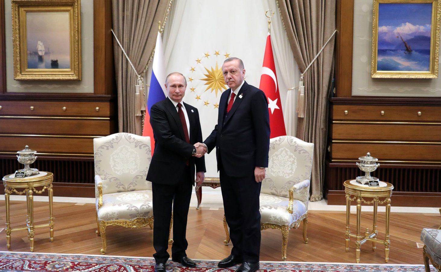 vladimir_putin_arrived_in_ankara_