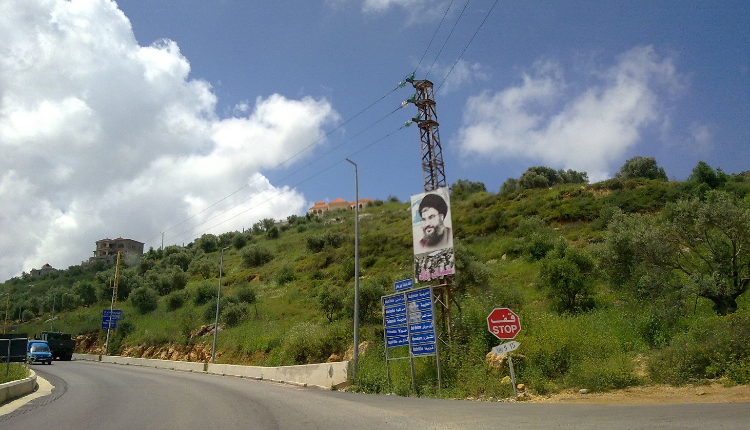 kafr_kila_lebanon_-_panoramio_7