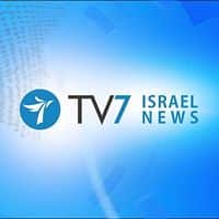 ח'אמנאי שואף להציג יכולת גרעינית צבאית כיוון שהוא רואה בכך תעודת ביטוח עבור המשטר