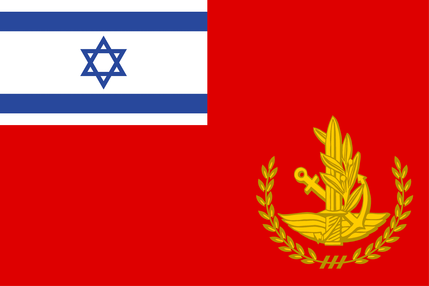 צה"ל: אתגרי הרמטכ"ל החדש