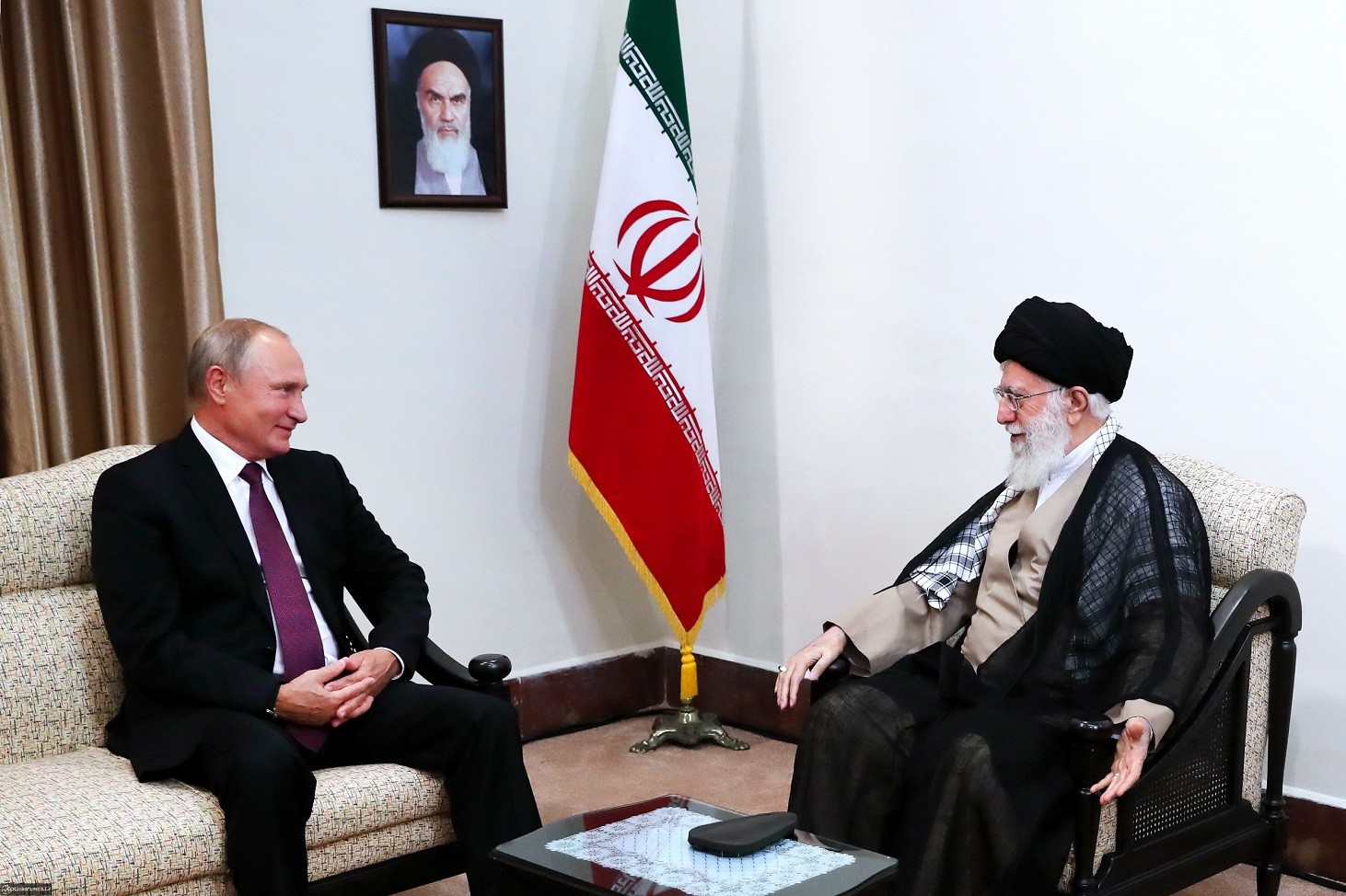 vladimir_putin_and_ali_khamenei_2018