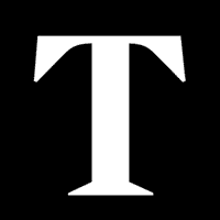 the-sunday-times