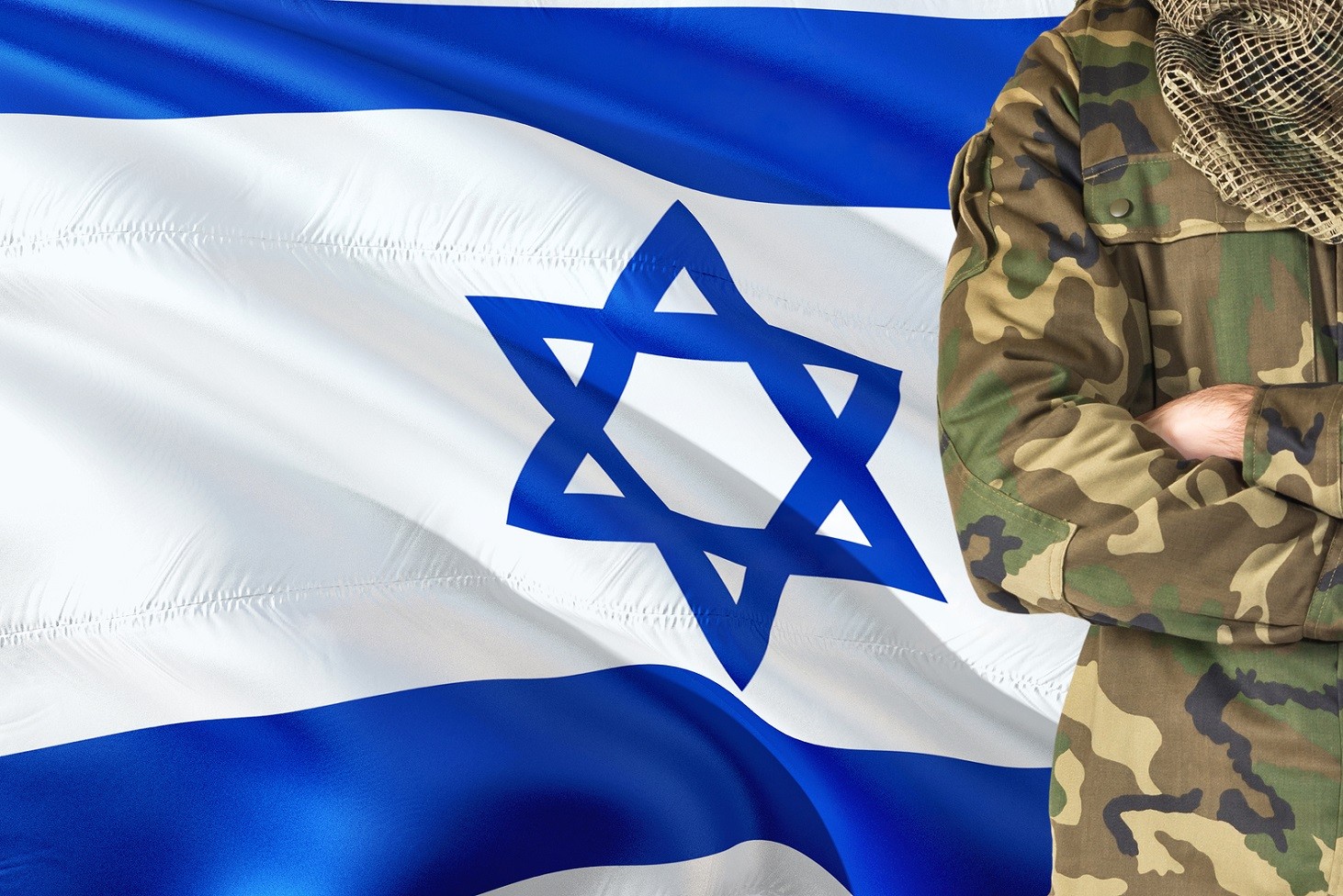 המדריך להתנהגות בשכונה