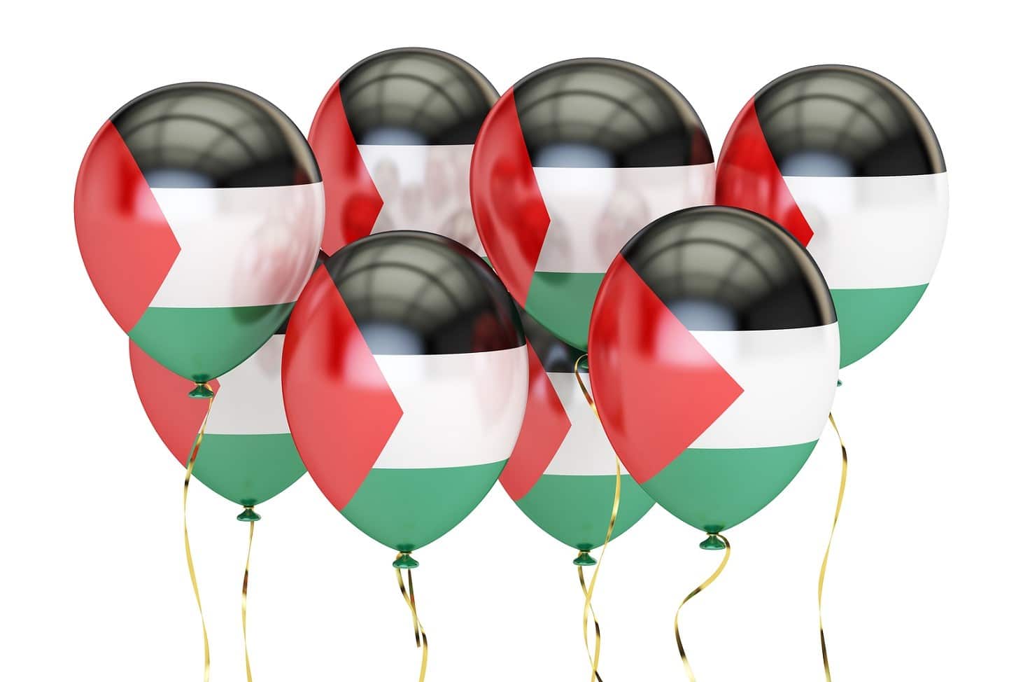 איום בלוני התבערה של חמאס: משמעויות והתמודדות