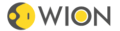 wion