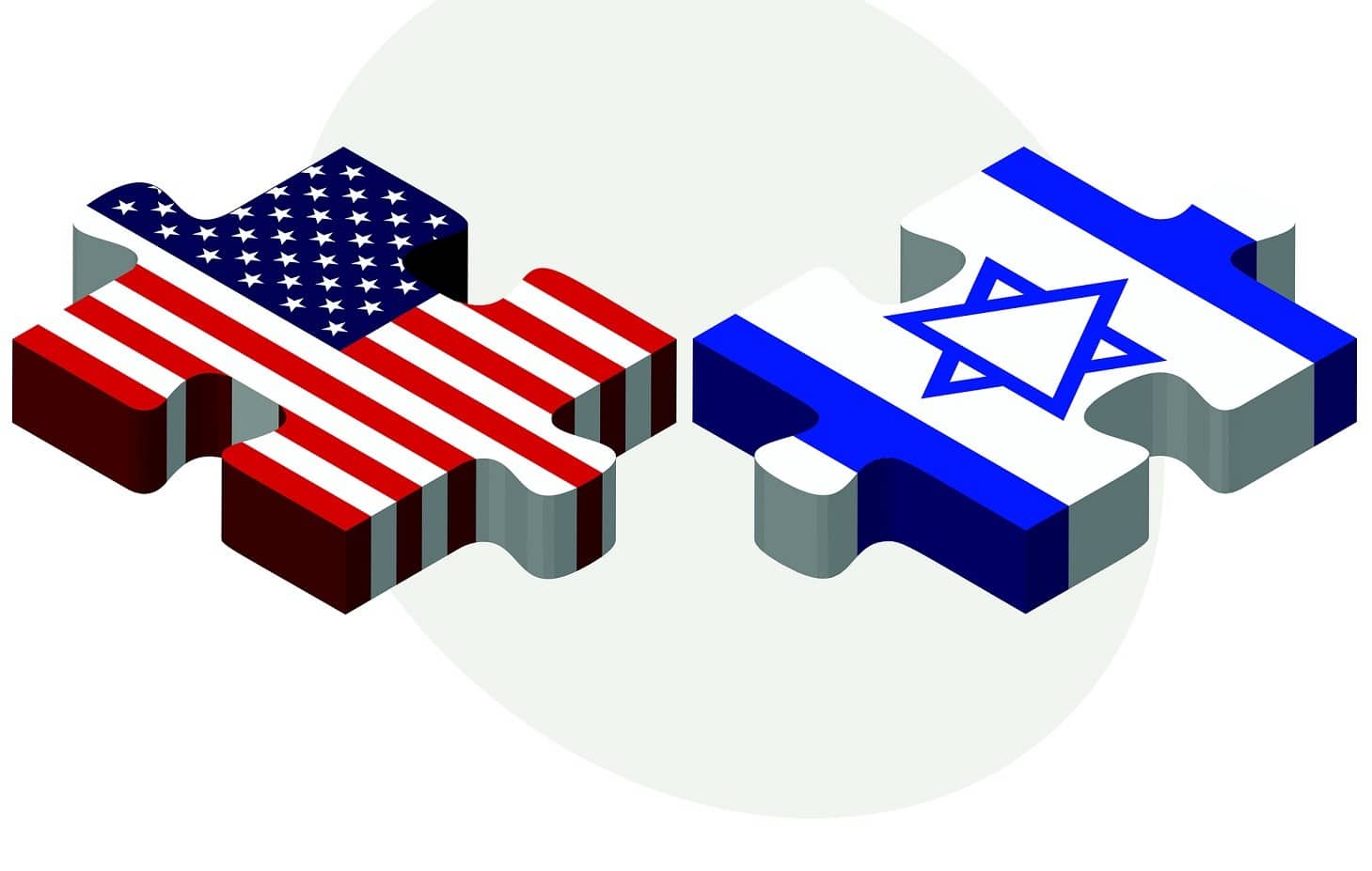 עצמאות מדינית כנכס אסטרטגי