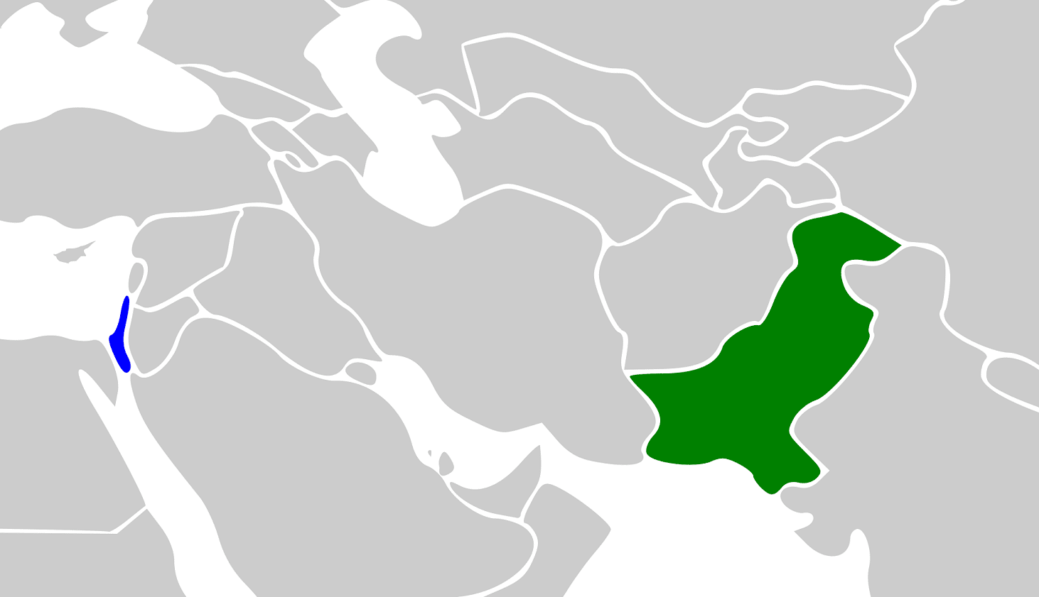 -israel_pakistan_locator2-svg