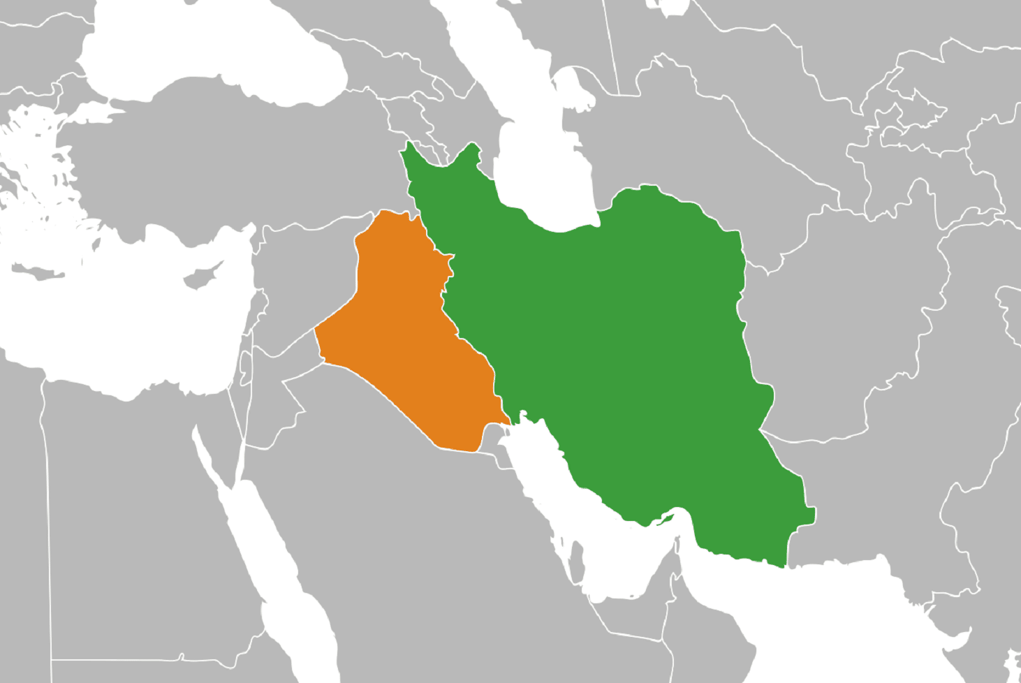 iran_iraq_locator-svg