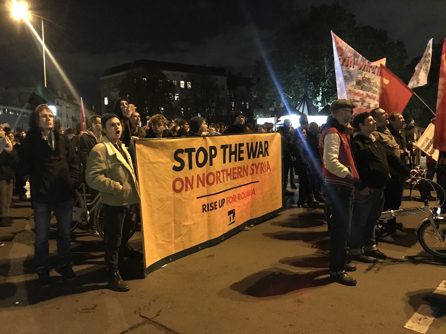 riseup4rojava_berlin_2019-10-10_07
