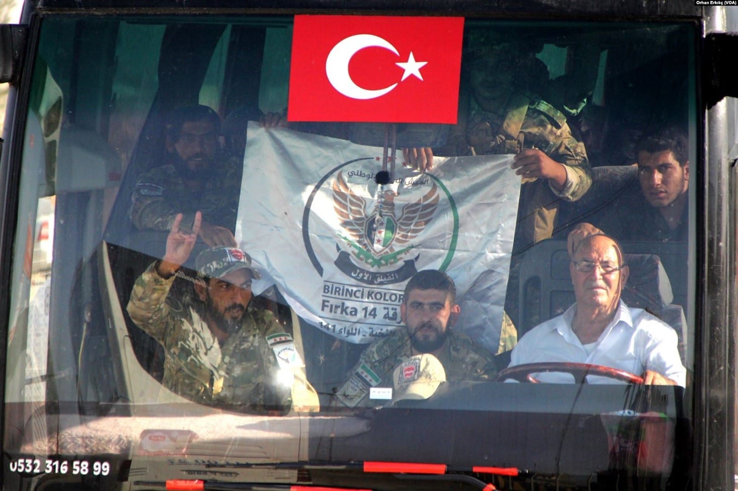 the-turkish-invasion-of-northeast-syria