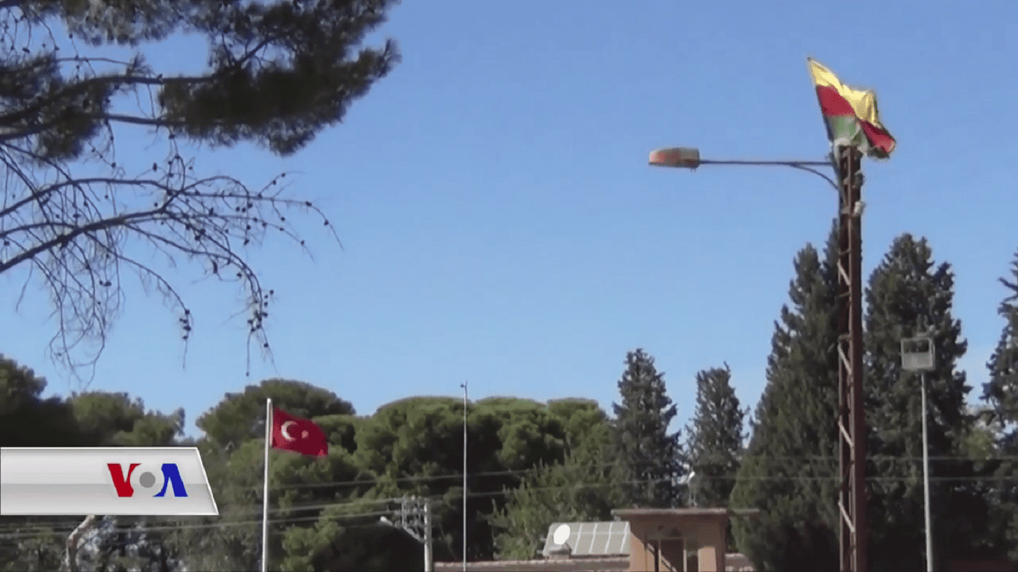 flags_of_turkey_and_rojava