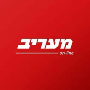 הטוענים לקשר בין הרמדאן לאלימות פלסטינית, מגשימים את תחזיותיהם