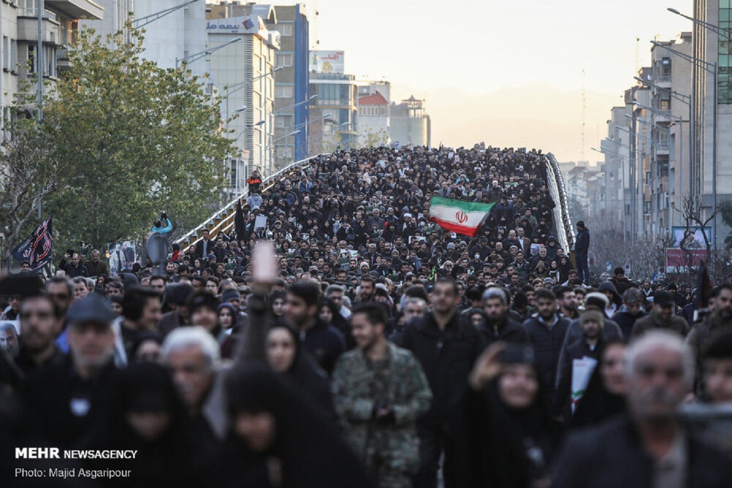 funeral_of_qasem_soleimani_tehran_2_mehr_016