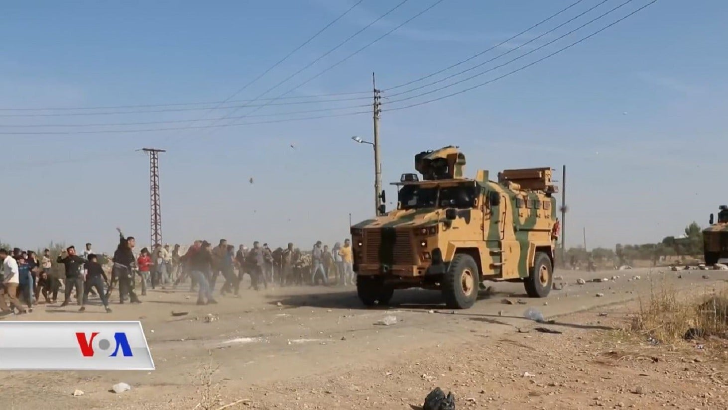 patrouille_turque_kobane_5_novembre_2019