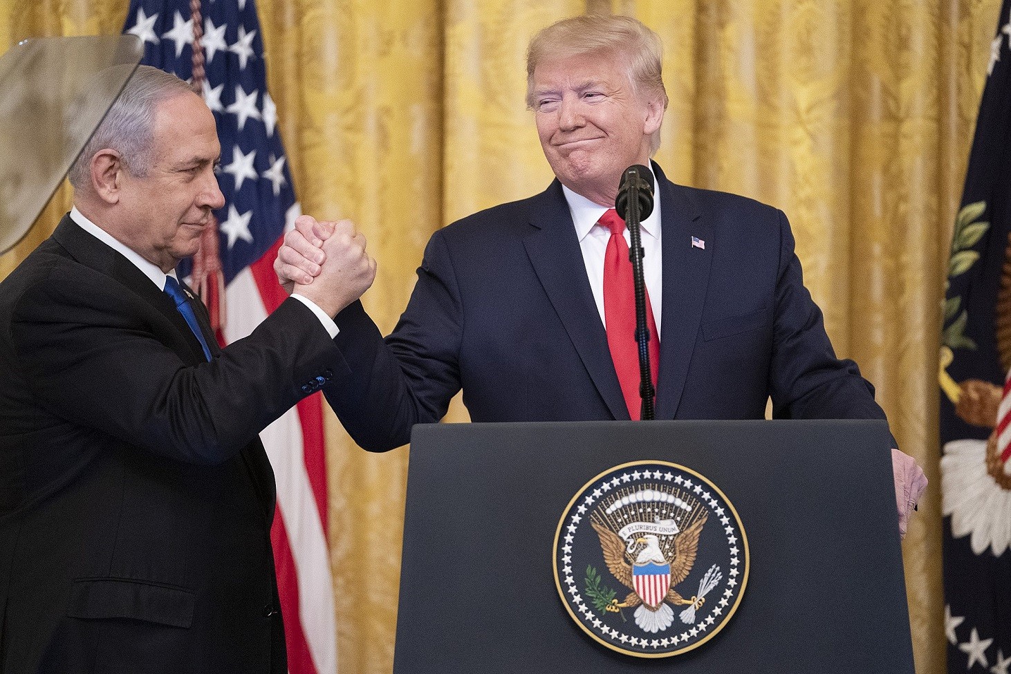 president_trump_unveils_a_plan_for_a_comprehensive_peace_agreement_between_israel_and_the_pal