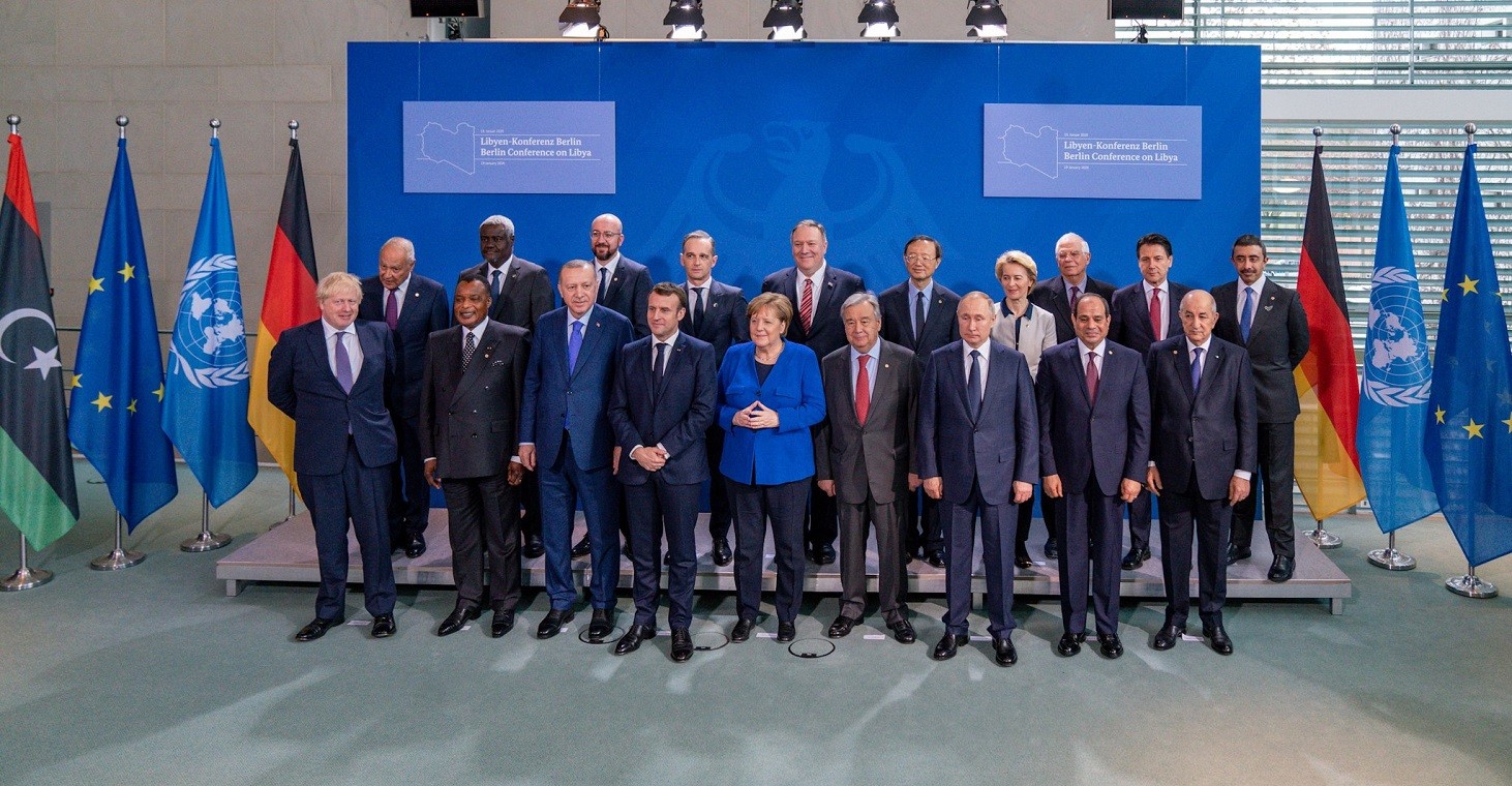 secretary_pompeo_meets_with_world_leaders_in_berlin_germany_49408271243