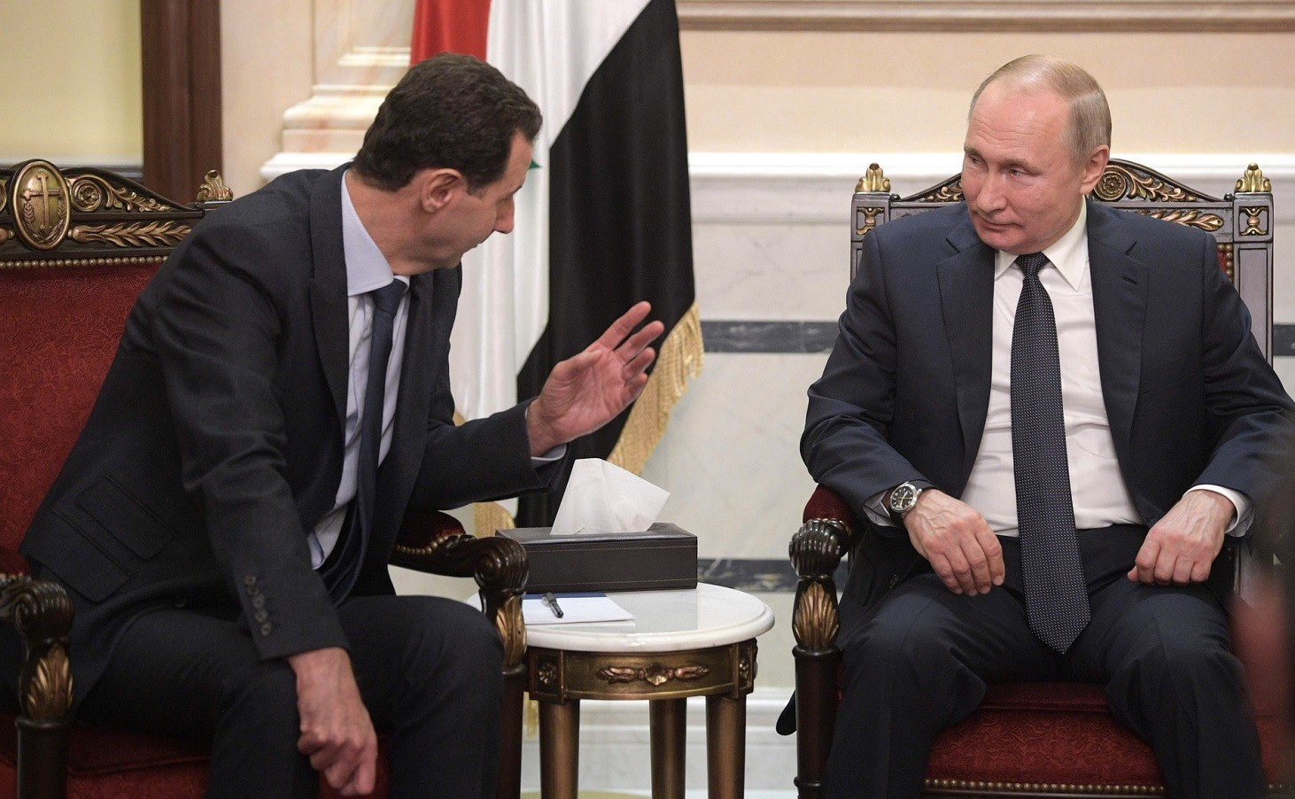 vladimir_putin_in_syria_2020-01-07_22