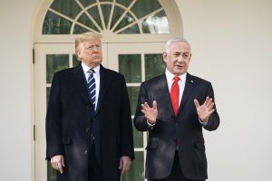 president_trump_meets_with_israeli_prime_minister_benjamin_netanyahu_49451988208