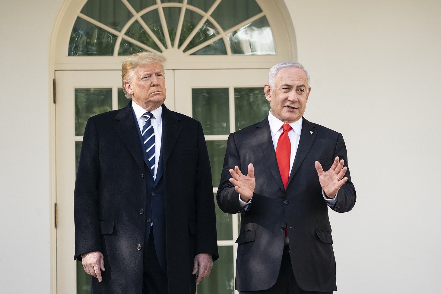 president_trump_meets_with_israeli_prime_minister_benjamin_netanyahu_49451988208