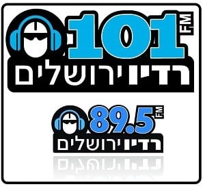 שימוש בטכנולוגיות מעקב אחר חולי קורונה