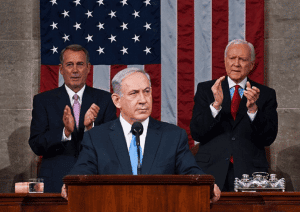 netanyahu_addresses_congress