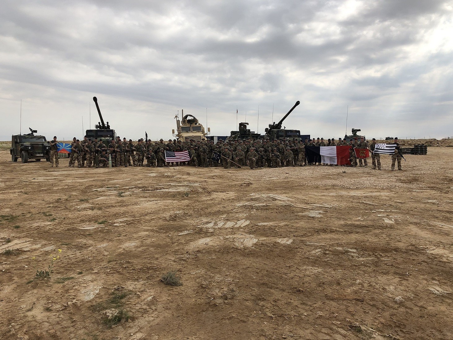 cjtf_american_and_french_soldiers