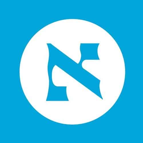 בישראל מנסים לאותת לביידן שהאופציה הצבאית מול איראן עשויה לעלות שוב על השולחן