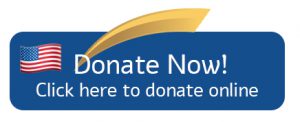 donate