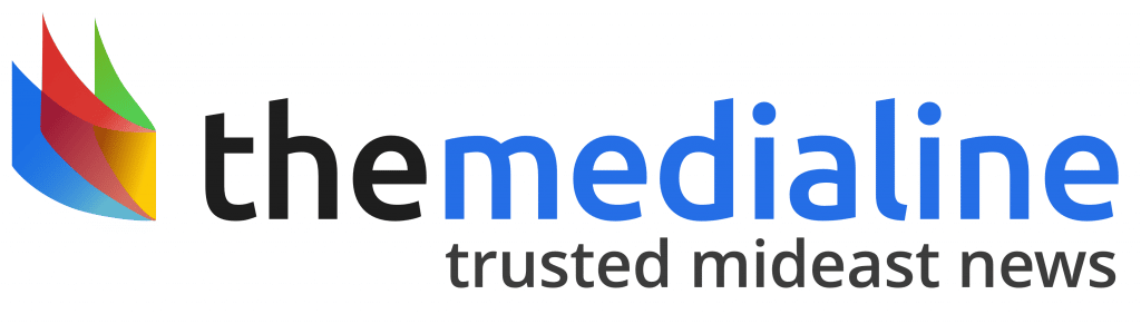 the-medialine-taglinea-logo