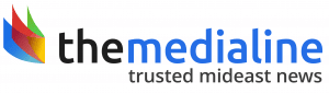 the-medialine-taglinea-logo