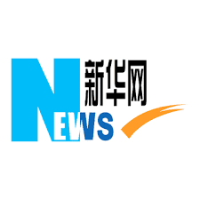 xinhua logo