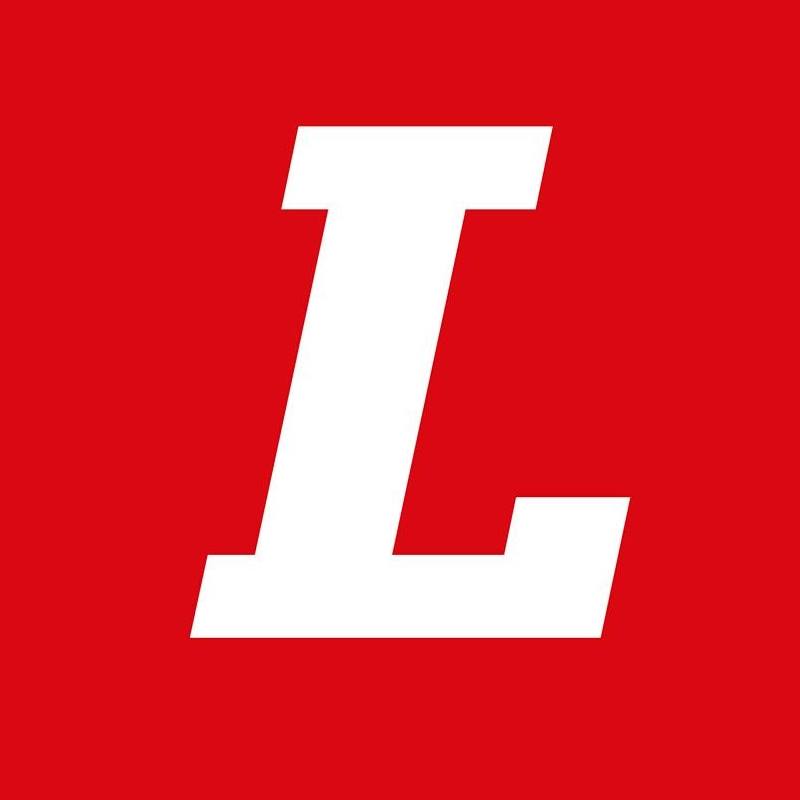 La Liberte Logo