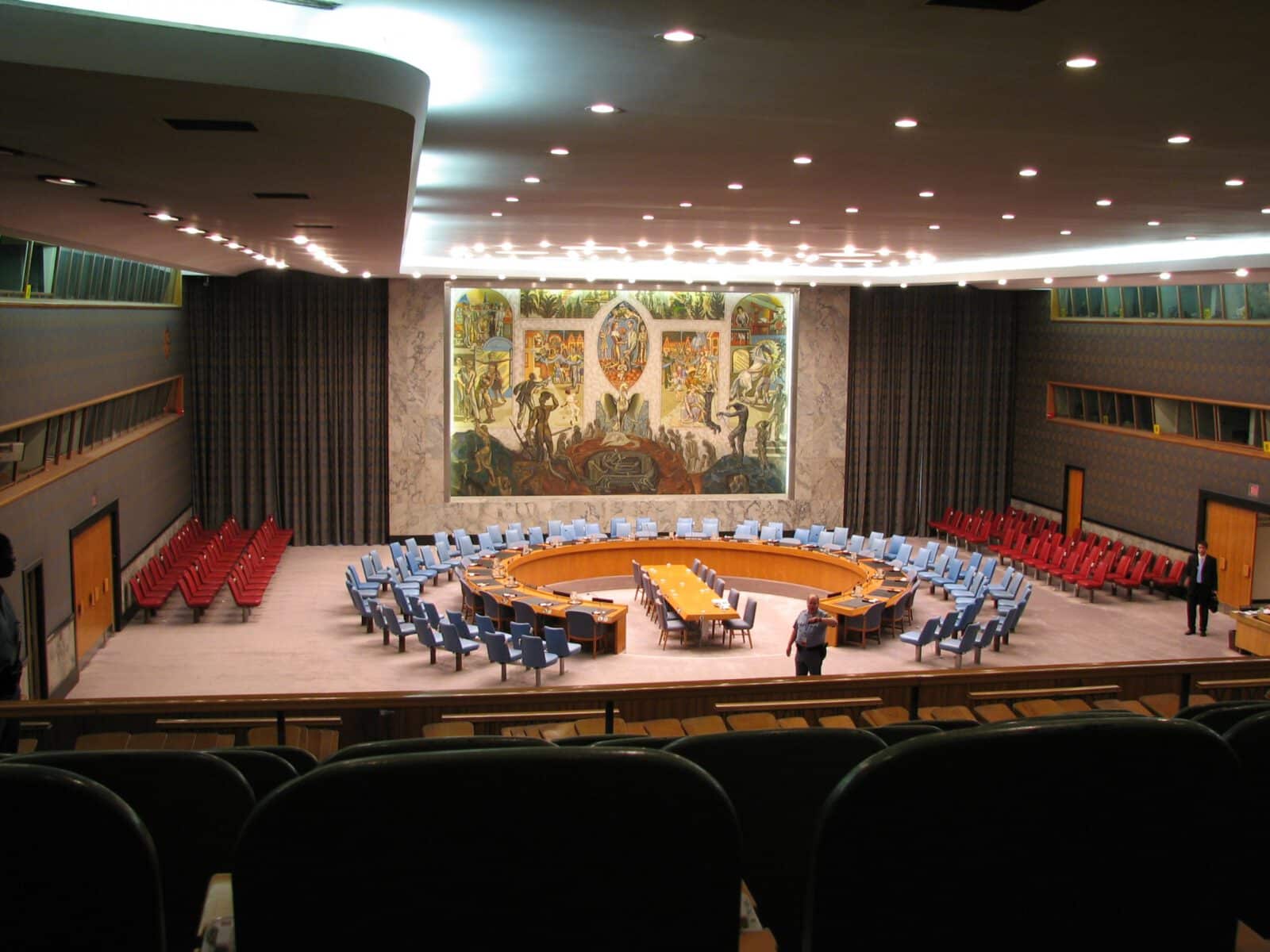 un_security_council_2006