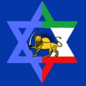 על חשיבות החלת הריבונות